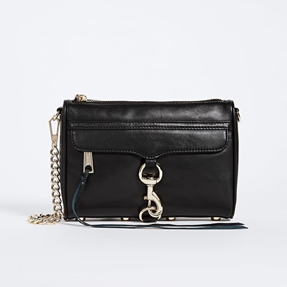 Rebecca Minkoff Mini Mac